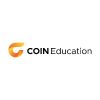 COIN Education Logotype