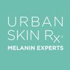 Urban Skin Rx Logotype
