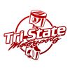 Tri-State Motorsports Logotipo