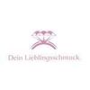 LIEBLINGSSCHMUCK Logotyp