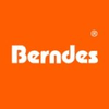 BERNDES Logotyp