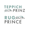 Teppichprinz.de Logotype