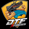 dtfxpress Logotype