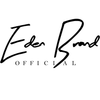Eden Brand Logotype