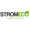 STROM ECO Λογότυπο