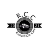 R.C.C. Richard Car Care Logotyp
