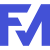 Flowmedia Logotype