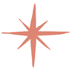 Ateljé Meraki Logotipo