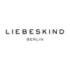 Liebeskind-Berlin_DE Logo