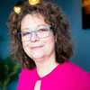 Sonja Gumze Counselor Logotyp