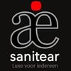 Sanitear Logotype