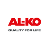AL-KO Logotyp
