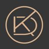 Kettering Dental & Implant Clinic Logotype