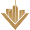 Vertex New York Logotype