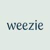 Weezie Towels Logotype