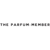 The Parfum-Member Logotype
