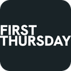 First Thursday Logotyp