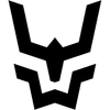 We Were Warriors Logotipo