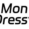 mondressy Logotype