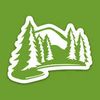 Craftsbury Outdoor Center Logotype