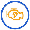 Diagnostic Connections 