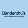 Bandenthuis.nl Logotype