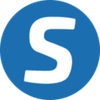 SUPEROSTO Logotyyppi