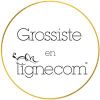 grossiste-en-ligne.com Logotipo