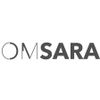 omsara Logotype