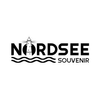 nordsee-souvenir.de Logotype