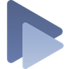 InforMartins Logotipo