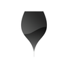 The Online Sommelier Logotype
