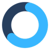 SocialPro Logotyp