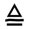 CapoNodo Logotyp