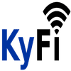Kentucky FI Logotype