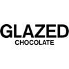 GLAZED CHOCOLATE Logotype