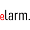 ELARM WEBSHOP Logotyp