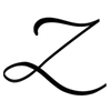 ZENAURA 
