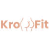 KroppFit Logotype