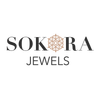 SOKORA JEWELS Logotipo