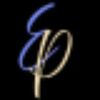 Empire Peach Custom Logotype