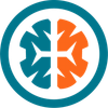 Braintraining Profs Logotyp