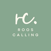 RoosCalling Logotype