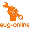 werkzeug-online24 Logotype