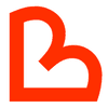 beliani.be Logotype