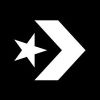 Converse Logotype