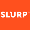 Slurp Logotype