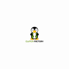 Clutch Factory Logotyp