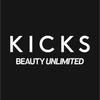 KICKS Logotyp