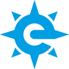 Elliot Logotype